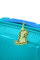 LITTLE CURIO SPINNER 47/16 ASR  hi-res | American Tourister