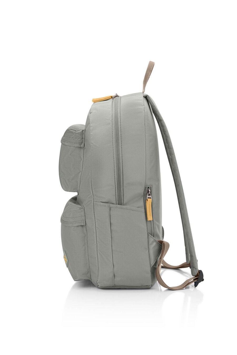 RILEY BACKPACK  hi-res | American Tourister