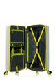 ROLLIO MEDIUM (75 cm)  hi-res | American Tourister