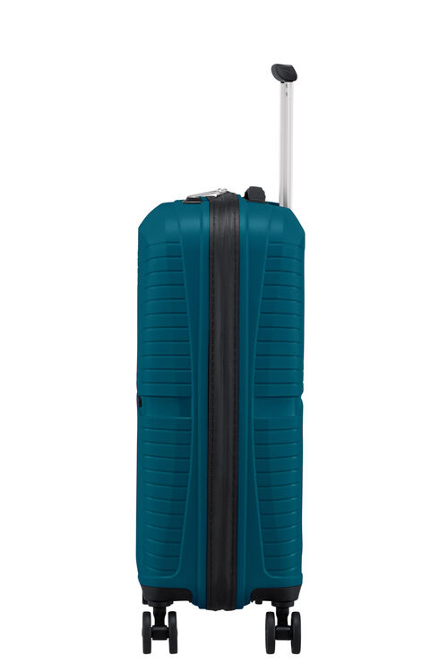 AIRCONIC SMALL (55 cm)  hi-res | American Tourister