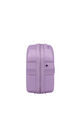 STARVIBE BEAUTY CASE  hi-res | American Tourister