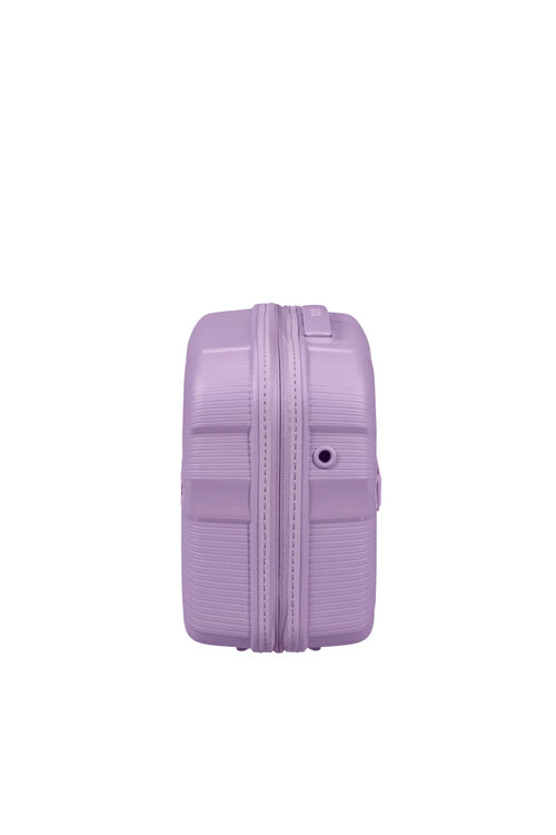 STARVIBE BEAUTY CASE  hi-res | American Tourister