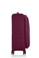 APPLITE 5 ULTRALIGHT CHECK-IN MEDIUM 72CM EXPANDABLE 2.6KG SUITCASE  hi-res | American Tourister
