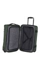 URBAN TRACK WHEELED DUFFLE S  hi-res | American Tourister