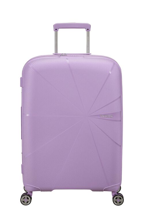 STARVIBE MEDIUM (67 cm)  hi-res | American Tourister