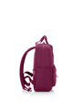 SOULPACK 15.6" LAPTOP COMPARTMENT LIGHTWEIGHT BACKPACK  hi-res | American Tourister