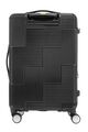 VELTON MEDIUM (69 cm)  hi-res | American Tourister