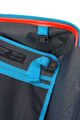 ROLLIO SMALL (52 cm)  hi-res | American Tourister