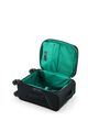 APPLITE 5 ULTRALIGHT CARRY-ON SMALL 55CM EXPANDABLE 2.1KG SUITCASE  hi-res | American Tourister