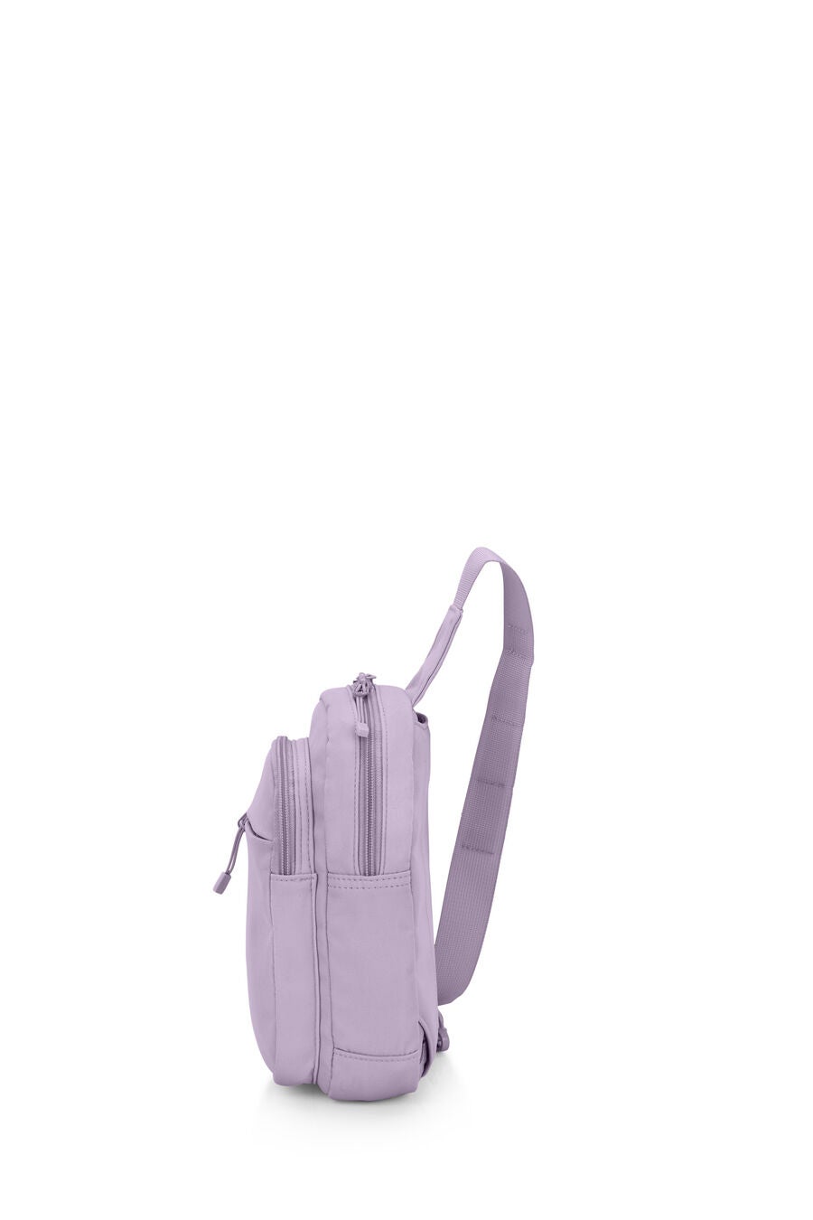 CITYPACK VERSATILE 2-WAY CARRY CITYPACK SLING  hi-res | American Tourister