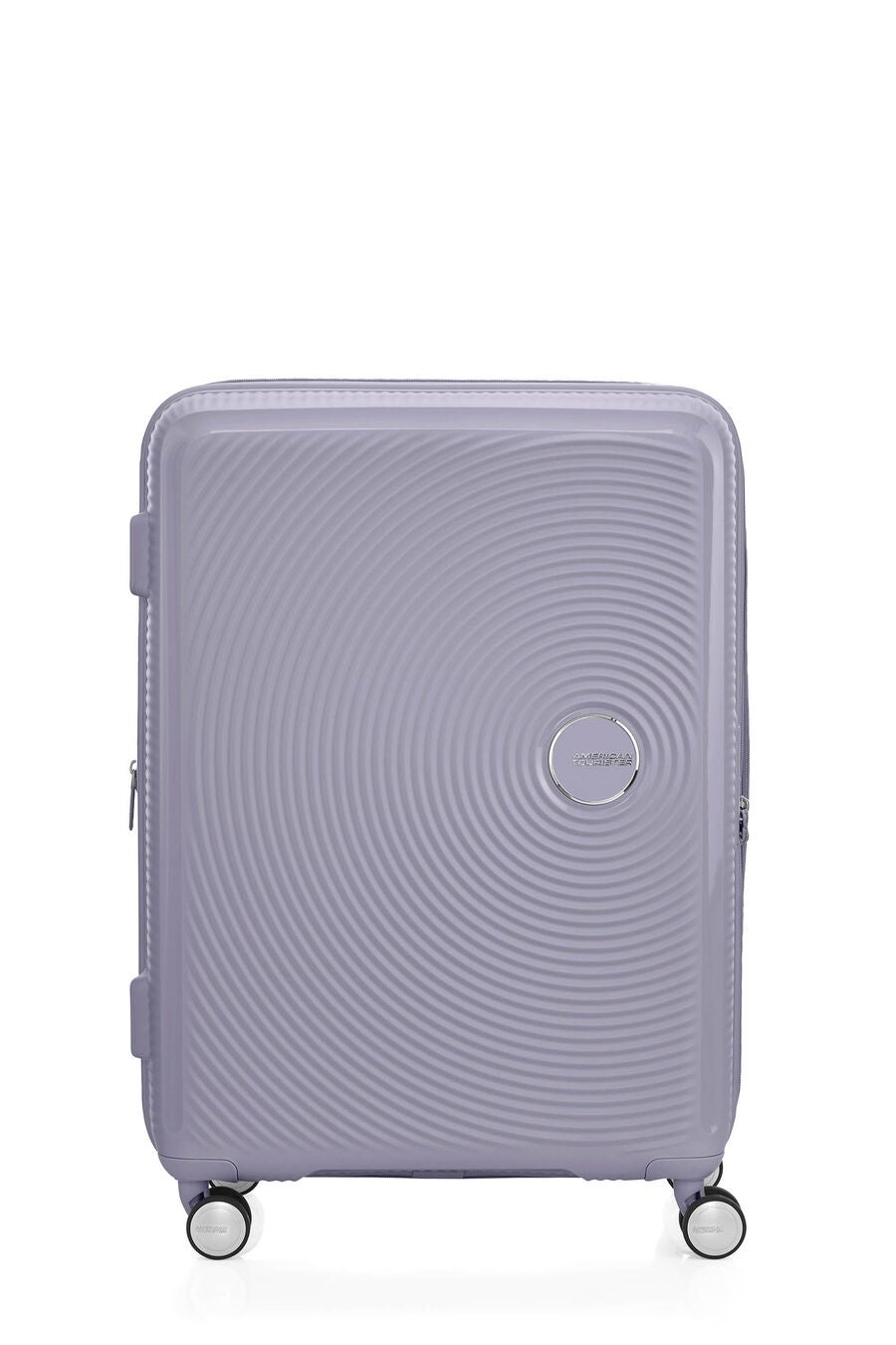 CURIO 2 CHECK-IN MEDIUM 69CM SUITCASE EXPANDABLE  hi-res | American Tourister