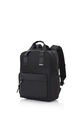 SOULPACK 15.6'' LAPTOP BUSINESS BACKPACK WITH EASY-ACCESS STORAGE  hi-res | American Tourister