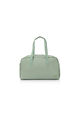 URBAN GROOVE UG DUFFLE  hi-res | American Tourister