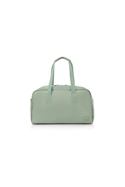 URBAN GROOVE UG DUFFLE  hi-res | American Tourister
