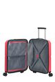 AIRCONIC SMALL (55 cm)  hi-res | American Tourister