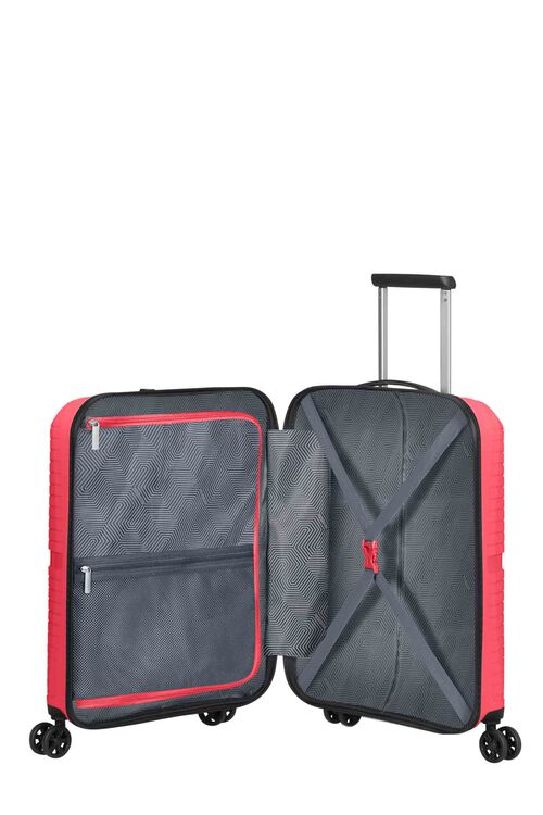 AIRCONIC SMALL (55 cm)  hi-res | American Tourister