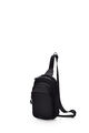 CITYPACK SLING BAG  hi-res | American Tourister
