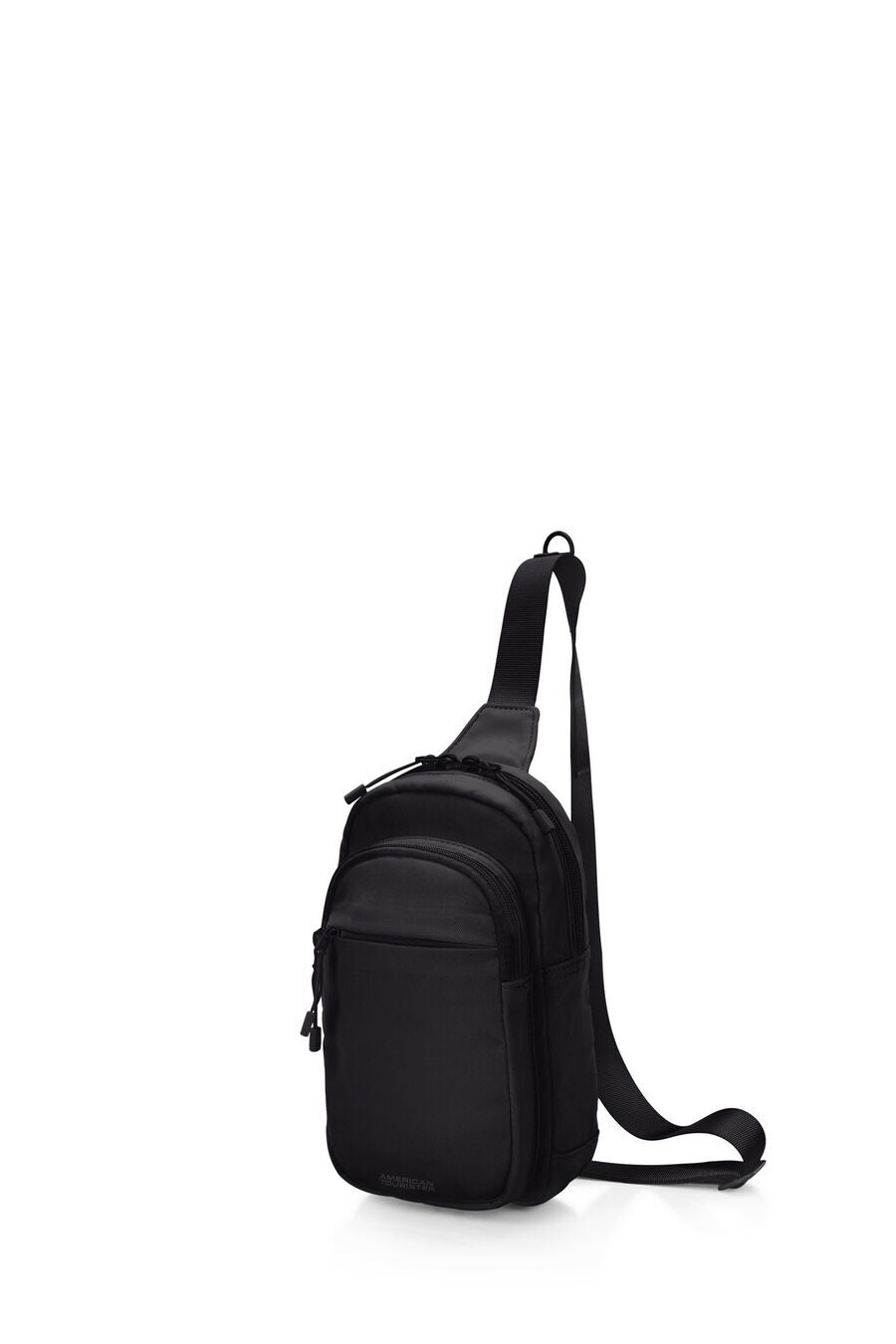 CITYPACK 2-WAY CARRY SLING BAG  hi-res | American Tourister