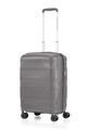LIGHT MAX CARRY-ON SMALL 55CM SUITCASE EXPANDABLE  hi-res | American Tourister
