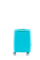 SQUASEM SMALL (55 cm)  hi-res | American Tourister