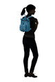URBAN GROOVE 16" CITY BACKPACK FITS 14" LAPTOP  hi-res | American Tourister