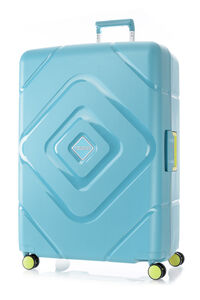 TRIGARD LARGE (79 cm)  hi-res | American Tourister