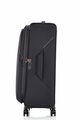 APPLITE 5 ULTRALIGHT CHECK-IN EXTRA LARGE 81CM EXPANDABLE 3KG SUITCASE  hi-res | American Tourister