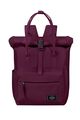 URBAN GROOVE 16" CITY BACKPACK FITS 14" LAPTOP  hi-res | American Tourister