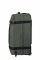 URBAN TRACK CHECK-IN MEDIUM 68CM WHEELED DUFFLE  hi-res | American Tourister