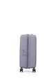 CURIO 2 SMALL (55 cm)  hi-res | American Tourister