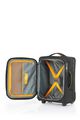 APPLITE 4E UPRIGHT (50 cm)  hi-res | American Tourister