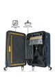 MAXIVO LARGE (79 cm)  hi-res | American Tourister