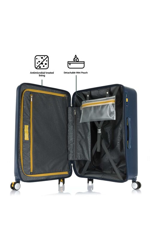 MAXIVO LARGE (79 cm)  hi-res | American Tourister