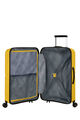 AIRCONIC MEDIUM (67 cm)  hi-res | American Tourister
