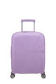 STARVIBE SMALL (55 cm)  hi-res | American Tourister