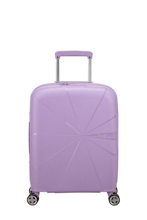 STARVIBE SMALL (55 cm)  hi-res | American Tourister