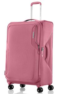 APPLITE 5 SPINNER 82/31 EXP TSA  hi-res | American Tourister