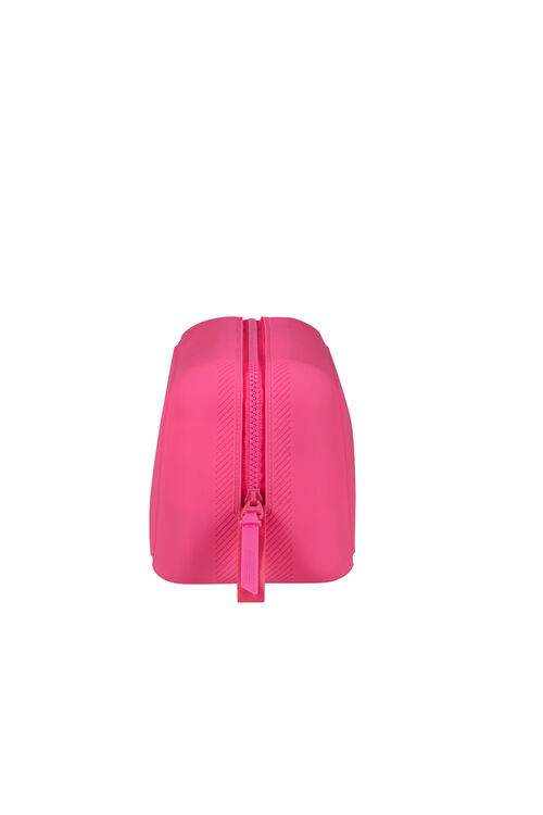 URBAN GROOVE UG27 WASHBAG POP  hi-res | American Tourister