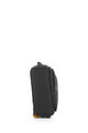 APPLITE 4E UPRIGHT (50 cm)  hi-res | American Tourister