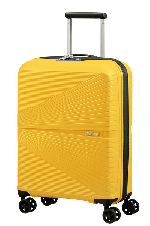 American tourister au clearance