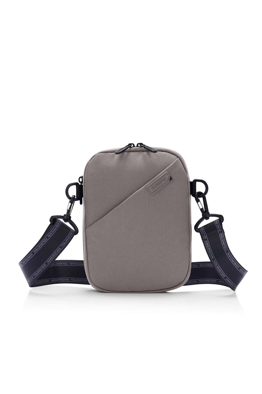 VEGA 3 2-WAY CARRY CROSSBODY BAG  hi-res | American Tourister