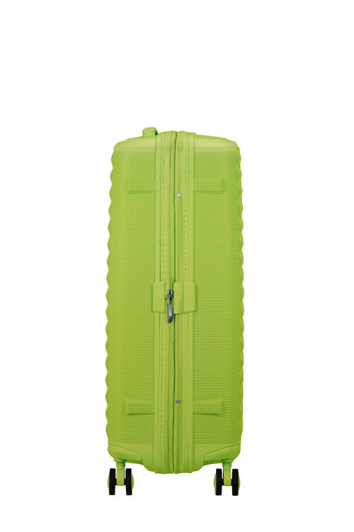 FASTFORWARD SPINNER 68/25 TSA EXP  hi-res | American Tourister