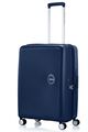 CURIO 2 CHECK-IN MEDIUM 69CM SUITCASE EXPANDABLE  hi-res | American Tourister