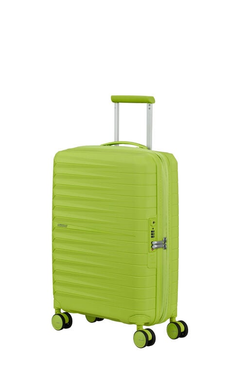FASTFORWARD FASTFORWARD SPINNER 55/20 TSA EXP  hi-res | American Tourister