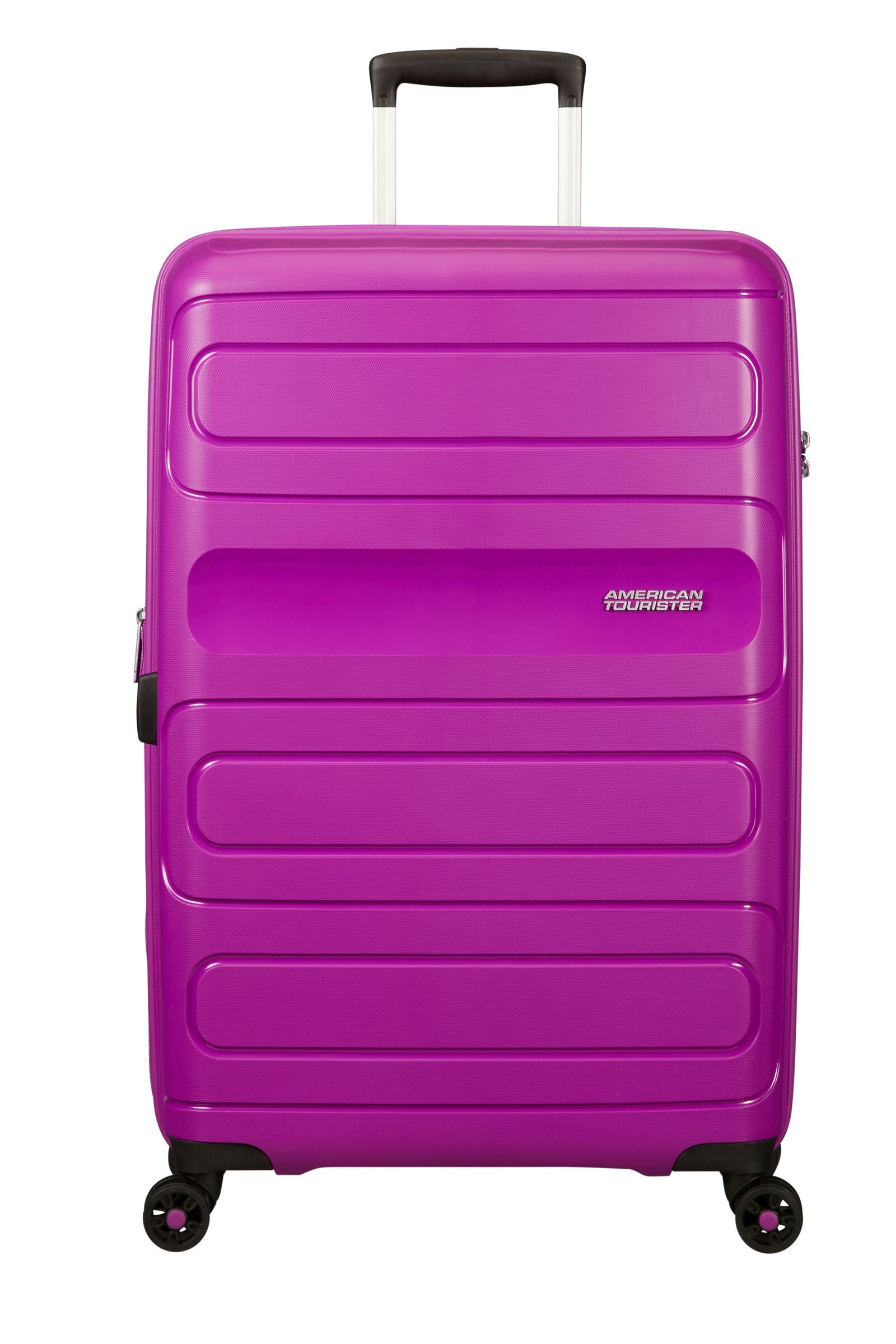 American Tourister SUNSIDE SPINNER 77 