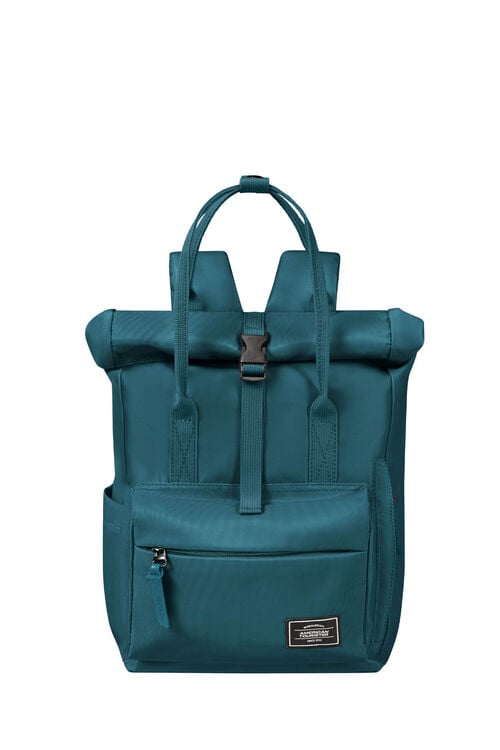 URBAN GROOVE UG16 BACKPACK CITY  hi-res | American Tourister