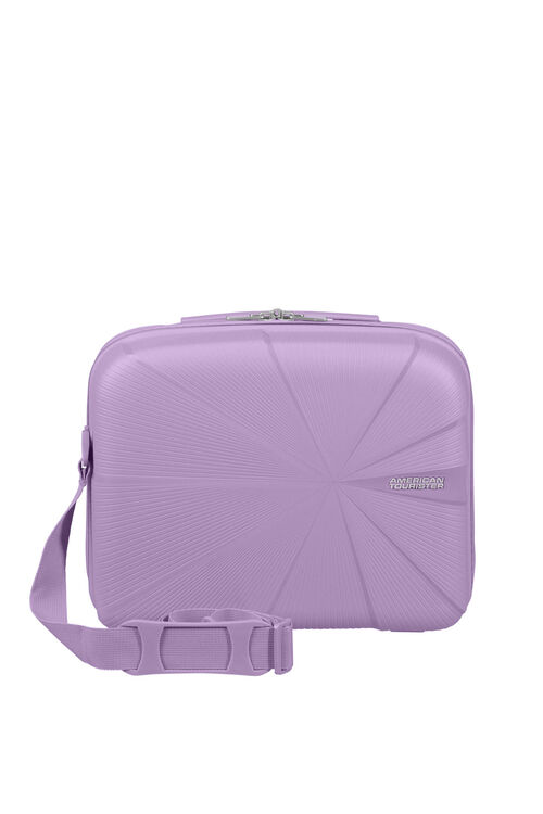 STARVIBE BEAUTY CASE  hi-res | American Tourister