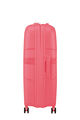 STARVIBE LARGE (77 cm)  hi-res | American Tourister