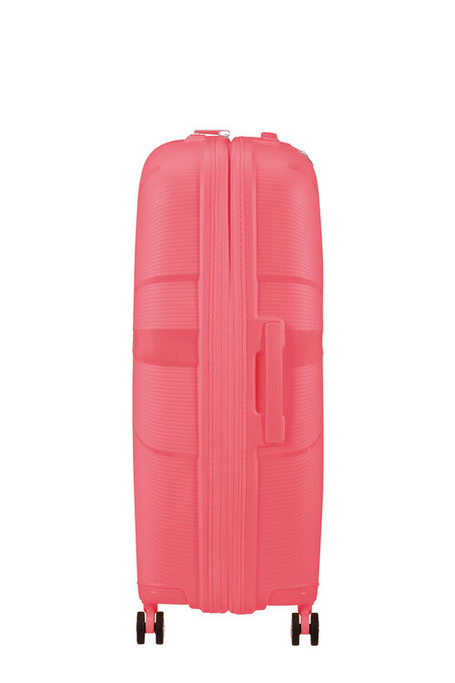 STARVIBE LARGE (77 cm)  hi-res | American Tourister