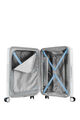 VELTON MEDIUM (69 cm)  hi-res | American Tourister